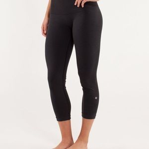 Lululemon Size 6